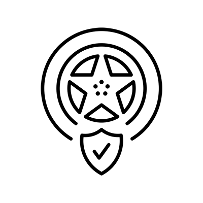 Century Buick GMC in Tampa FL