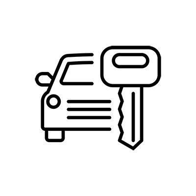 Century Buick GMC in Tampa FL