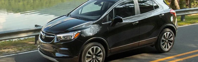 Century Buick GMC in Tampa FL