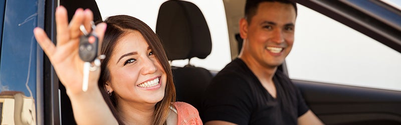 Century Buick GMC in Tampa FL