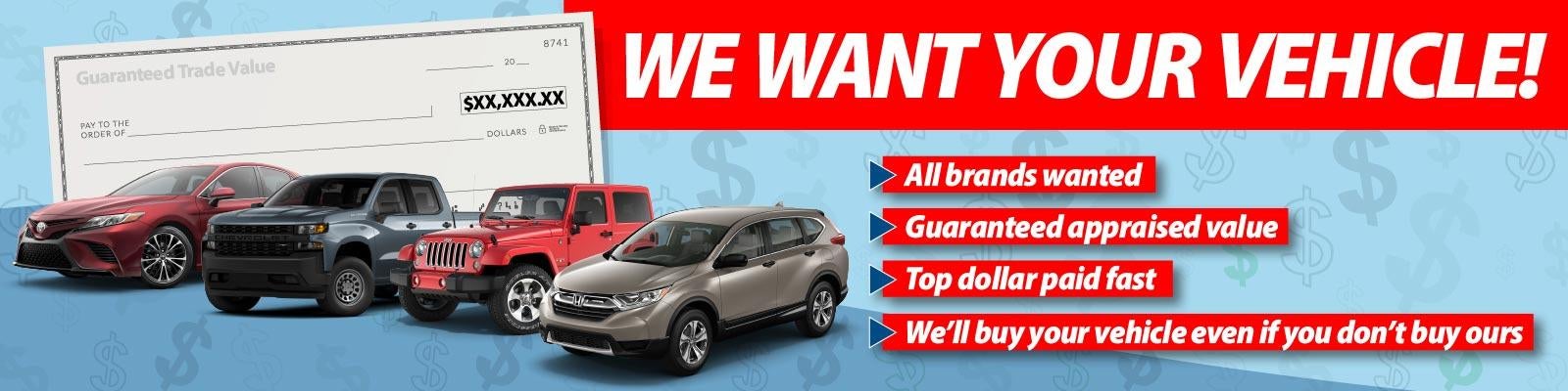 Century Buick GMC in Tampa FL